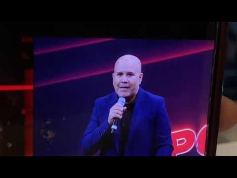 Formato 24/7, 12 parejas #apostariaspormi #estreno 18 #enero @univision @vix