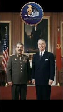 The Rise and Fall of Soviet Union || History and Headlines