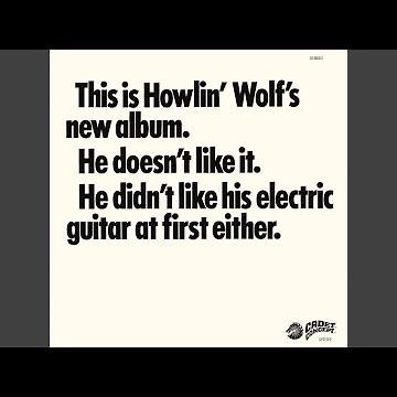 Three Hundred Pounds Of Joy