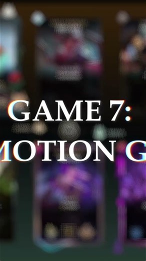 the DUALITY of SMITE 2 Ranked Conquest... - SMITE 2 Deity Ranked Conquest