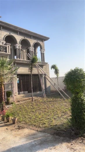 #viralvideomytiktok #foruyou #viralvideo #fyp #fypシ゚viral #housemoldigmalikadil #house_status_video_ @MOULDING WORK MALIK ADIL @House-modelling-adil-Malik