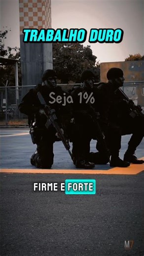 Estude, banca tua etapa, mantéeeemm!