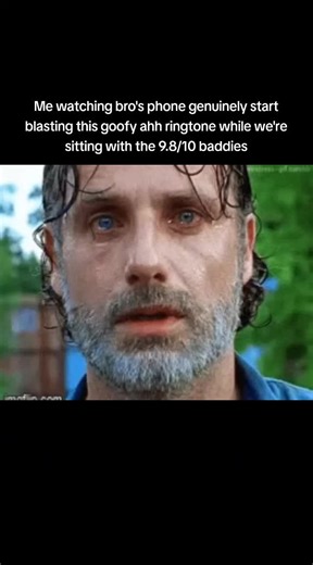 #meme #giftok #bro #wtf #fyp | Goofy Ringtone