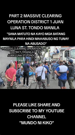 Ninong Richard (@ninong.richard)’s videos with original sound - Ninong Richard