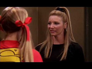Lisa Kudrow Smoking 4