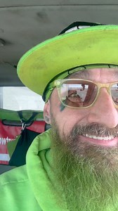 21K views · 580 reactions | Anatomy of a tow truck operator | Brian Wagaman | Facebook