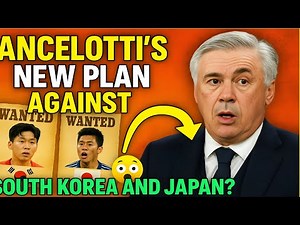 Japan and South Korea: Friends or Rivals in the Future?