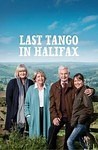 Last Tango in Halifax Reviews - Metacritic