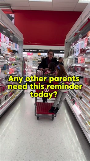 I caught myself rushing today… so this is the reminder I needed and maybe you do too ❤️ PS: Go to the follow or following button in my profile @abanaturally and hit the ⭐️ to add to favorites so you don’t miss a thing. #bcba #behavior #parentsofinstagram | ABA Naturally