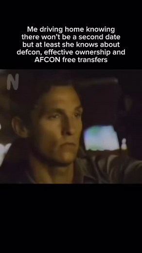 7.7K views · 66 reactions | 易 DefCon, transfer planning, chip strategy and so much more! ✅ It’s all in our FREE In-season FPL Guide  Get it now via the link in our bio | Fantasy Football Scout | Facebook