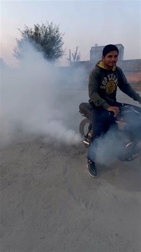 25% power splendor 😱