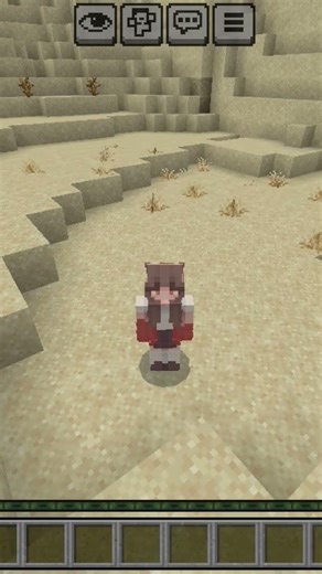 #minecraft @THEKING-YT-MČ And what if we create a hardcore server for a change?