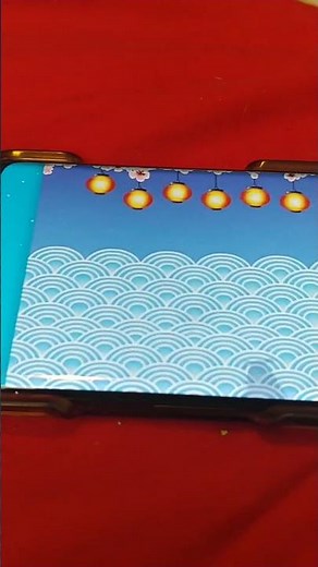 Lexia level 14 prefix meanings