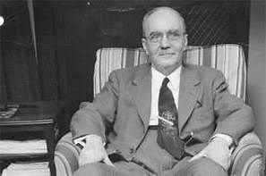 شفرة Hill Cipher التشفير المتعدد الابدالي  Polygraphic substitution cipher