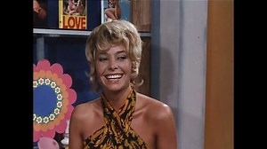 Liebe durch die Autotür | Wien 1972 | Eddy Saller | Full Movie 17:23 31:18 1:03:05 others - YTboob