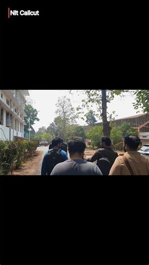 Today's last exam 🙌