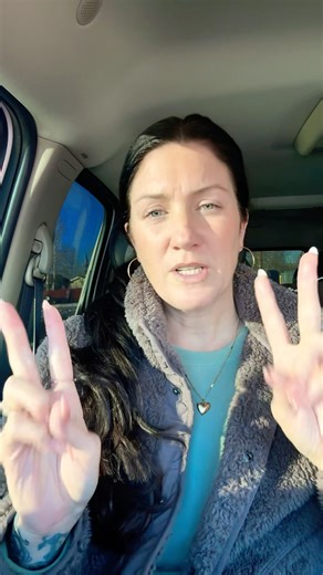 What’s your favorite place to buy seeds from? 🌱🪻🪴 #growing #gardening #garden #seedstarting