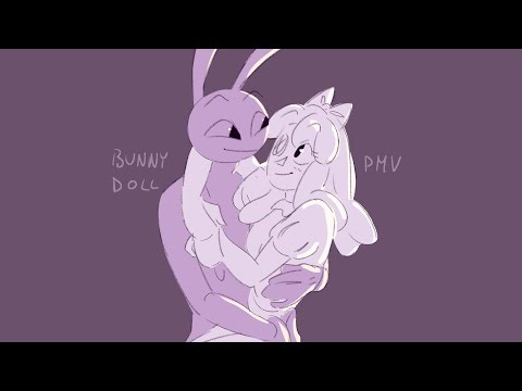 Different kind of beautiful | TADC Angst PMV