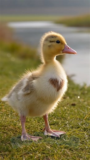 🦆💡 Did you know? Ducks can fly at speeds of up to 96 km/h (60 mph) during migration! 🌍✨ Despite their wobbly walk, they’re powerful travelers, gliding across skies with precision and grace. Nature’s little adventurers with wings. 💛🌤️ #Moolala #AIandArt #FarmFacts #DuckWisdom #CuriousAnimals #WholesomeKnowledge #AIillustration #CreativeAI #AnimalTales #DidYouKnow 🦆💡 ¿Sabías que? ¡Los patos pueden volar a velocidades de hasta 96 km/h durante la migración! 🌍✨ A pesar de su caminar torpe, so