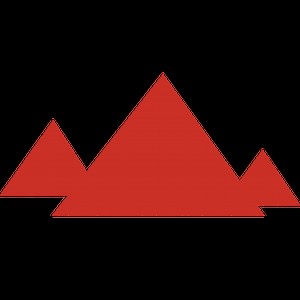 Northwest Tucson | Arizona Hearing Specialists