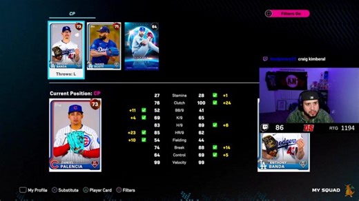 Using Viewer Teams! !youtube !discord !pci !settings