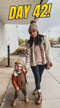 How We Saved Over $4,000 for a New Car in 42 Days!