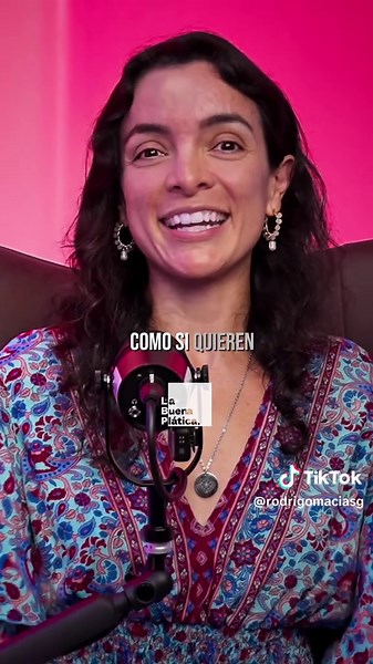 Descubre La Fórmula de Grabovoi para Activar Intenciones