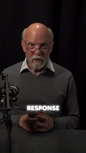 The Power of Progressive Muscle Relaxation