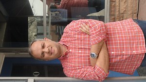 Delta Computers Marking 20 Years in Business