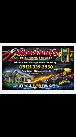 Matthew B Rowland (@brandon.rowland3)’s videos with Why Im A Soulja - 501Bryze & DLU Kemp