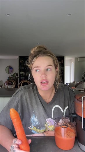 Feeling ew | No Makeup