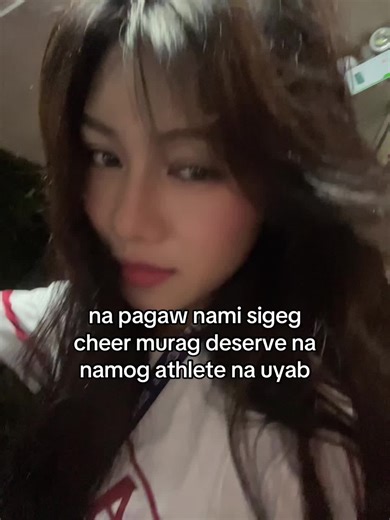 Intramurals Highlights: Celebrating Athletes and Cheer