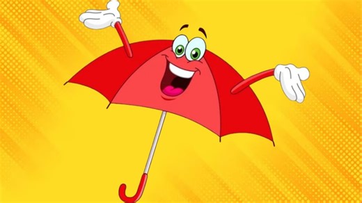 Desi Jokes: हंसने-मुस्कुराने और ठहाके लगाने के लिए पढ़ें सोशल मीडिया पर वायरल ये जोक्स