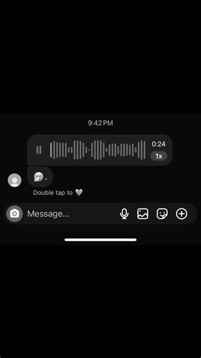 ‏مو عادتكك🤧💔!!.#اكسبلورexplore