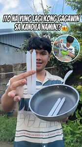 11M views · 178K reactions | ITO ANG GAWIN NYO SA TIRA NYONG KANDILA NUNG UNDAS(GRABE ITO NALAGI GAGAWIN KO DITO!!?) | Alexis Vines | Facebook
