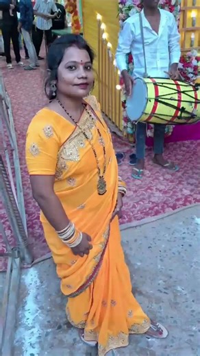 Janam Janam Ka Saath ❤️#short #song #bhojpuri #ViralSong #LoveSong #RomanticSong #HeartTouchingSong