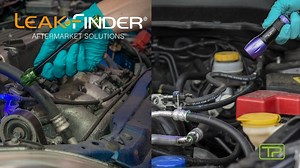 Watch Tracer Products Overview on Amazon Live