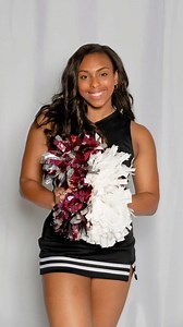 3.2K views · 268 reactions | My Dearest Lauren, Happy 17th birthday,...