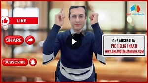 PTE Writing Tips for 90/90: August 2025 Changes | A One Australia Education Group posted on the topic | LinkedIn