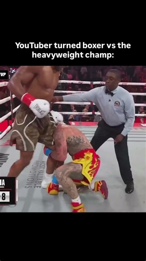 Should Jake fight another pro boxer? #shorts #jakepaul #anthonyjoshua #boxing #mma #knockout