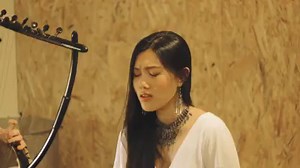 119K views · 2.3K reactions | The ancient greek lyre built by en.luthieros.com is part of the PAUSIS project facebook.com/Pausis-1977219475927297, follow them on youtube, more beautiful lyres are coming! www.youtube.com/watch?v=JzKJNzL4eTI More about rare and strange instruments on youtube.com/rareandstrangeinstruments | Rare And Strange Instruments | Facebook