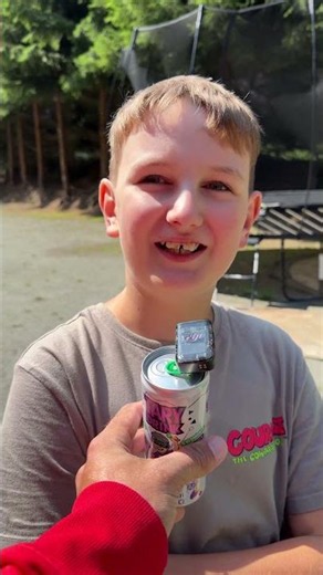 Jakou bys chtěl další výhru? 🏆