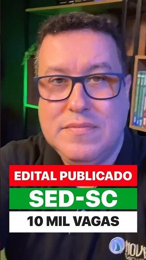 SED SC 2026 COMPETITION | 10,000 VACANCIES IN THE NEW ANNOUNCEMENT!