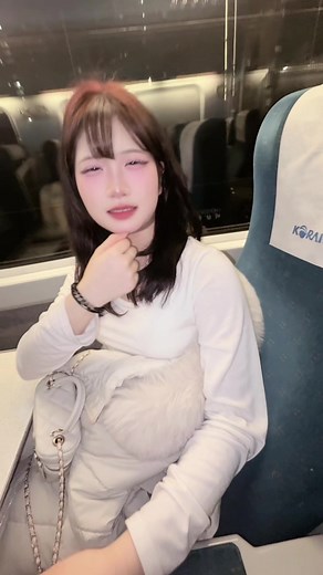 부산에서의 3박4일 여행 추천