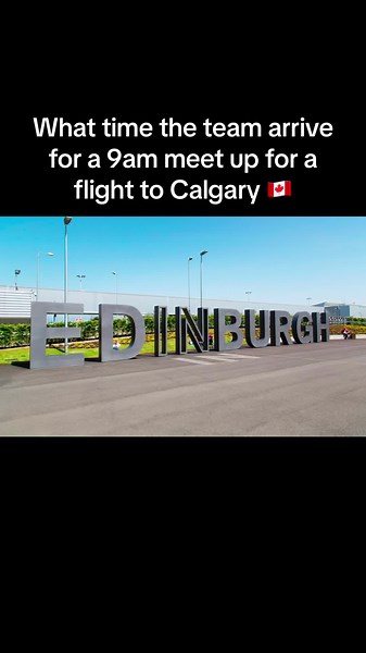 #highlanddancers #highlanddance #keltika #dancefriends #highlanddancefriends #dancetrip #dancerlife #canada #calgary #scottishandproud💙 #scottishentertainment