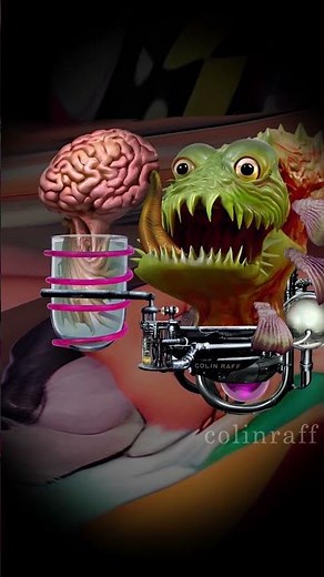 New Cuddly GIF Action