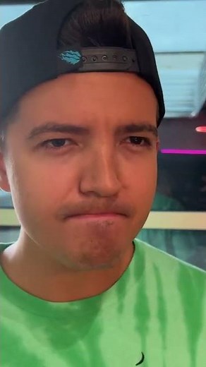 This CUTE Animal Is A Home Run!🐶😍