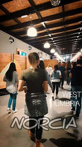 19K views · 419 reactions | "Cowboy Strut"! Primi Passi Norcia! | WEST UMBRIA Country Dance | Facebook