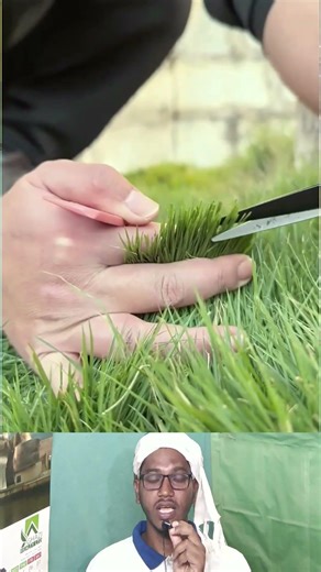 Top Learning Tools for Tech Enthusiasts 🔥🚀 | Amazing Smart Gadgets #shorts #gadgets #tech #facts