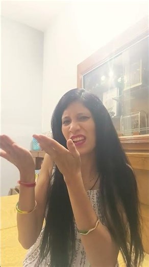 Aakhir hua kya tha use time #comedy #funny #shorts #viral #jokes